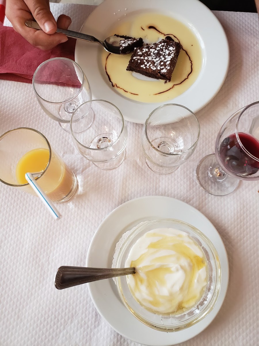 Cafe Med Photo 6