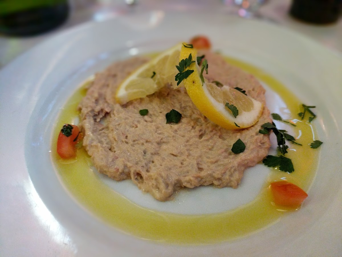 Cafe Med Photo 7
