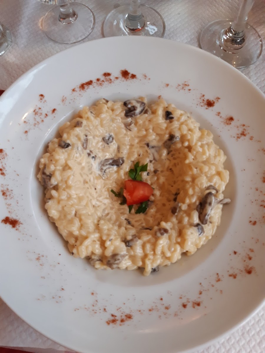 Cafe Med Photo 8