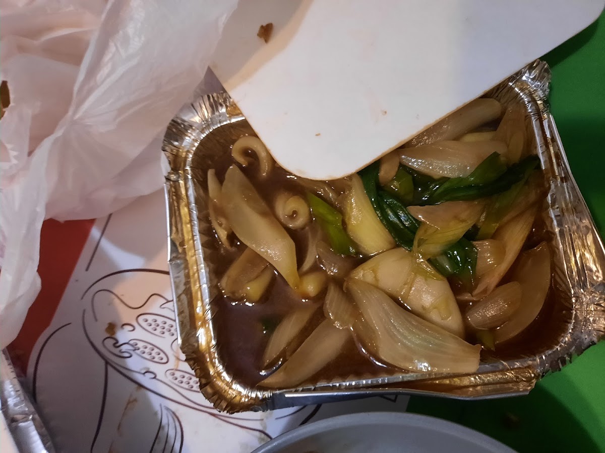 Shanghai Surprise