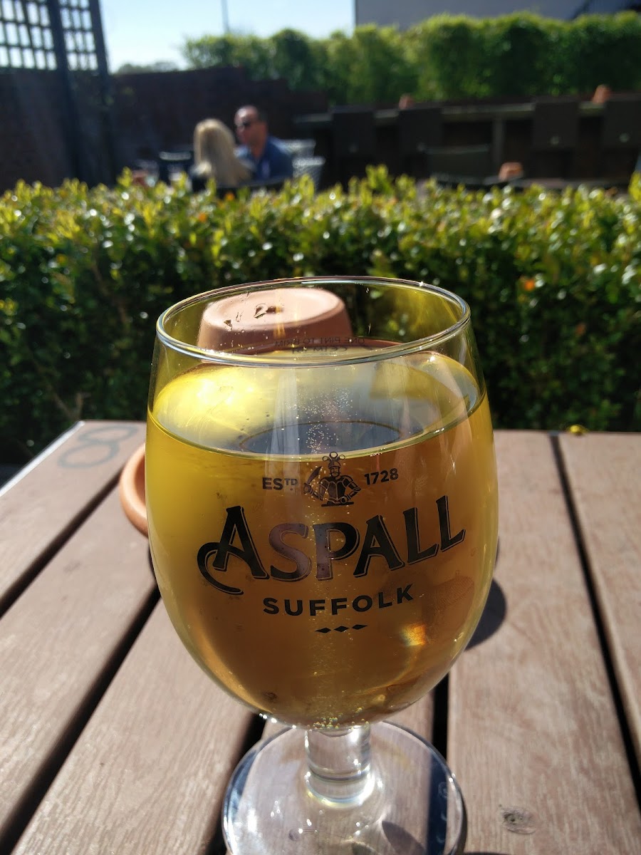 The World's End Taunton Photo 7