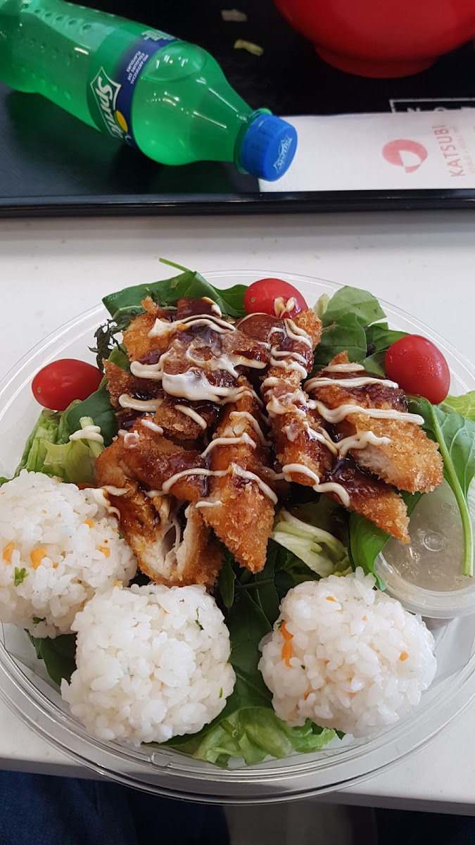 Smart Sushi NorthWest Photo 7