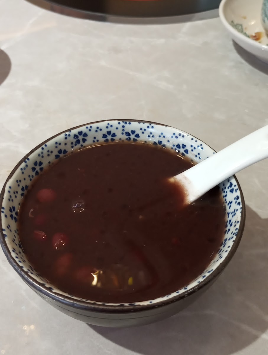 Chan's Kitchen- Teochew Cuisines, Chicken Rice and Noodles Photo 5
