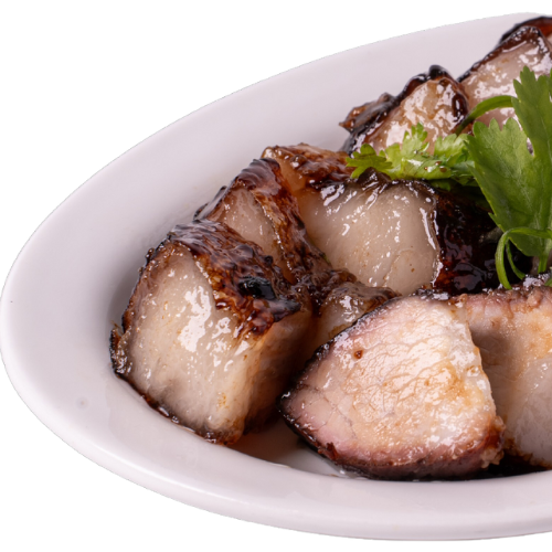 Chan's Kitchen- Teochew Cuisines, Chicken Rice and Noodles Photo 6