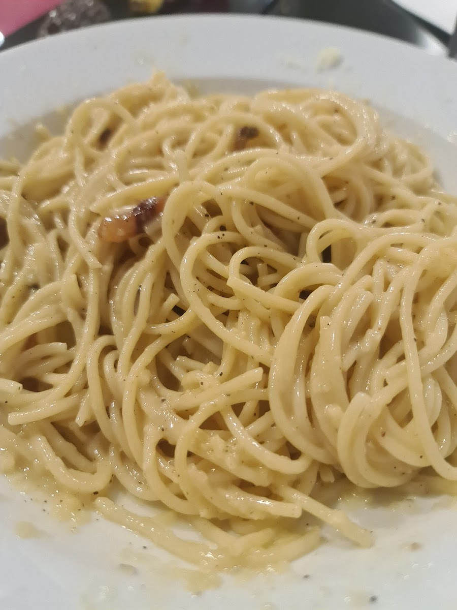 A CASA DI MARCO Photo 8