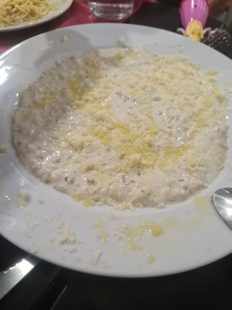 A CASA DI MARCO Photo 9