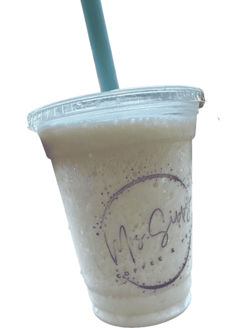 Mrs. Sippy coffee & teas Photo 4