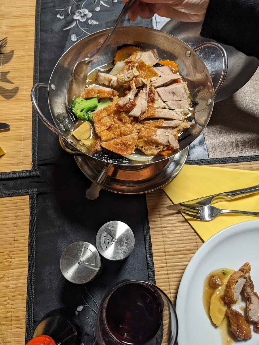 Hanoi Asia Sushi Photo 9