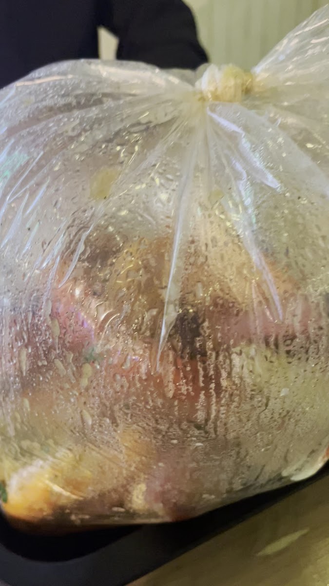 Alandco Seafood Boil Photo 2