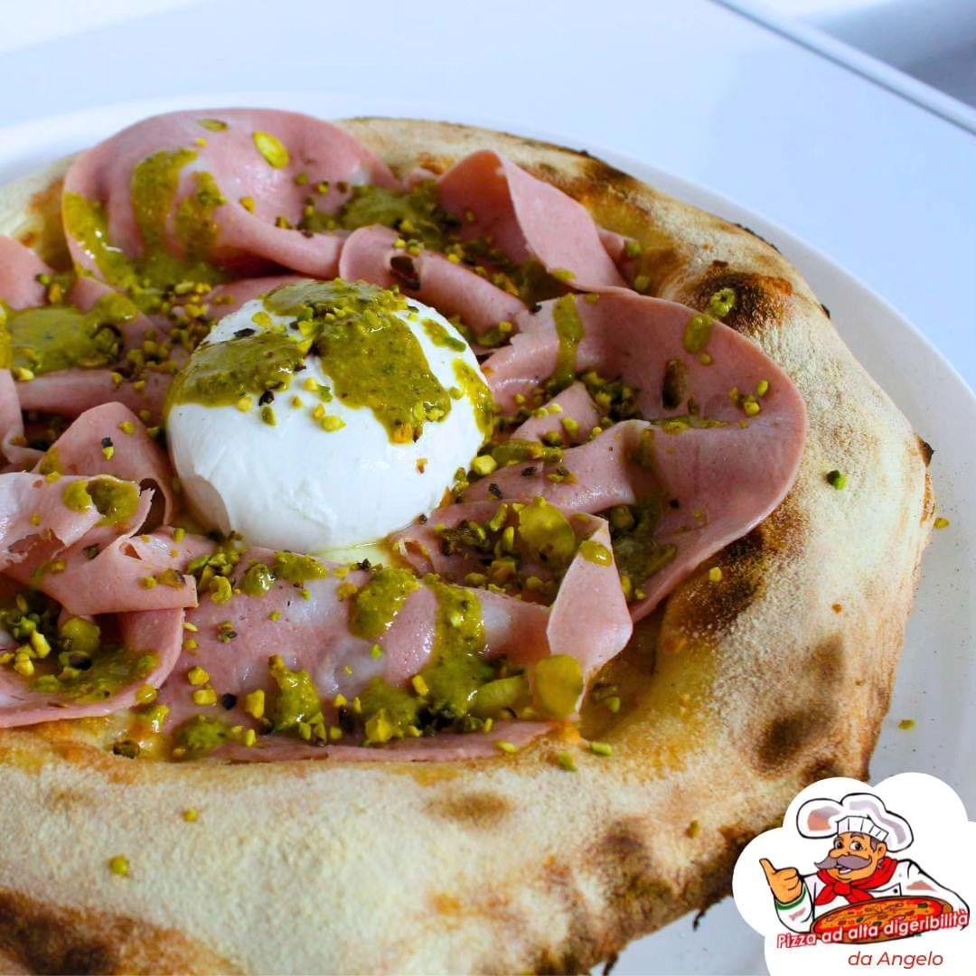 Pizzeria Braceria Pachino Photo 7