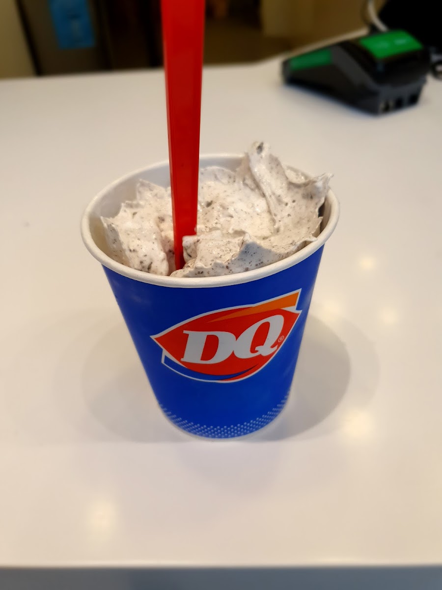 Dairy Queen® Plaza Cumbres Photo 5