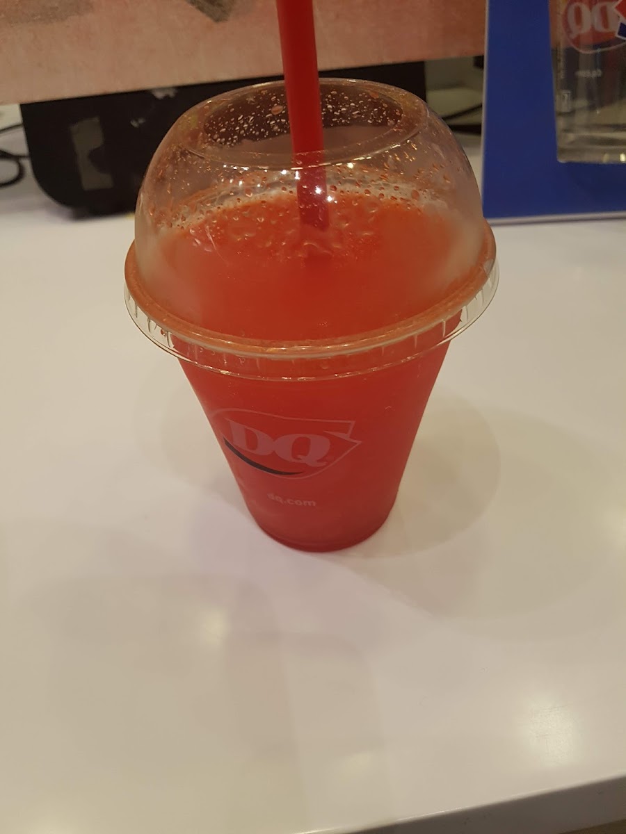 Dairy Queen® Plaza Cumbres Photo 7