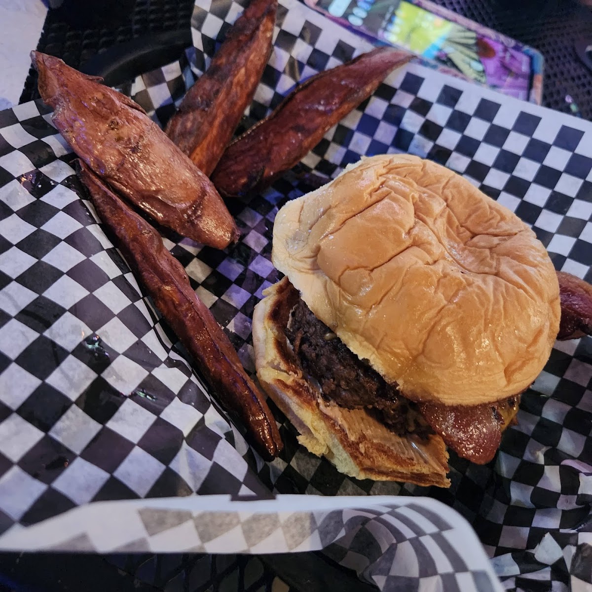Weidner's Corner 2 - Baltimore, OH Photo 10