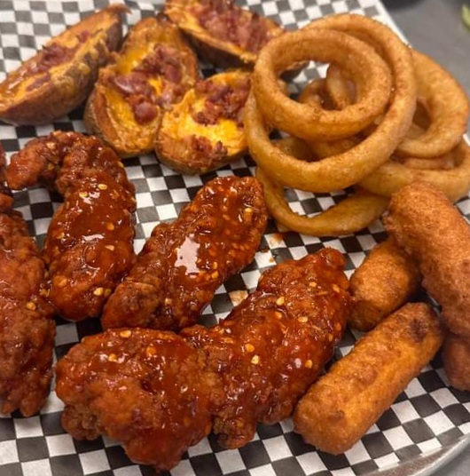 Weidner's Corner 2 - Baltimore, OH Photo 2