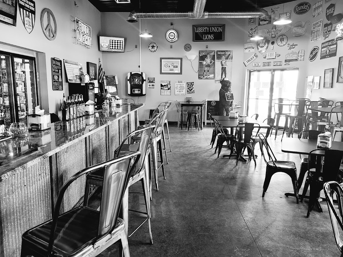 Weidner's Corner 2 - Baltimore, OH Photo 4