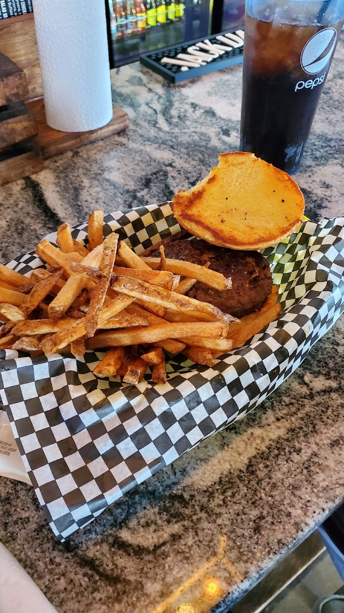 Weidner's Corner 2 - Baltimore, OH Photo 5