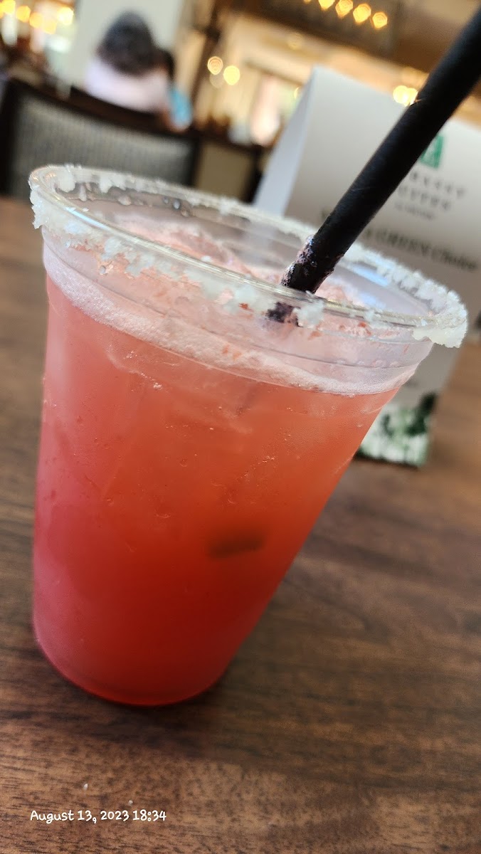 Julia Street Bar & Grill Photo 6