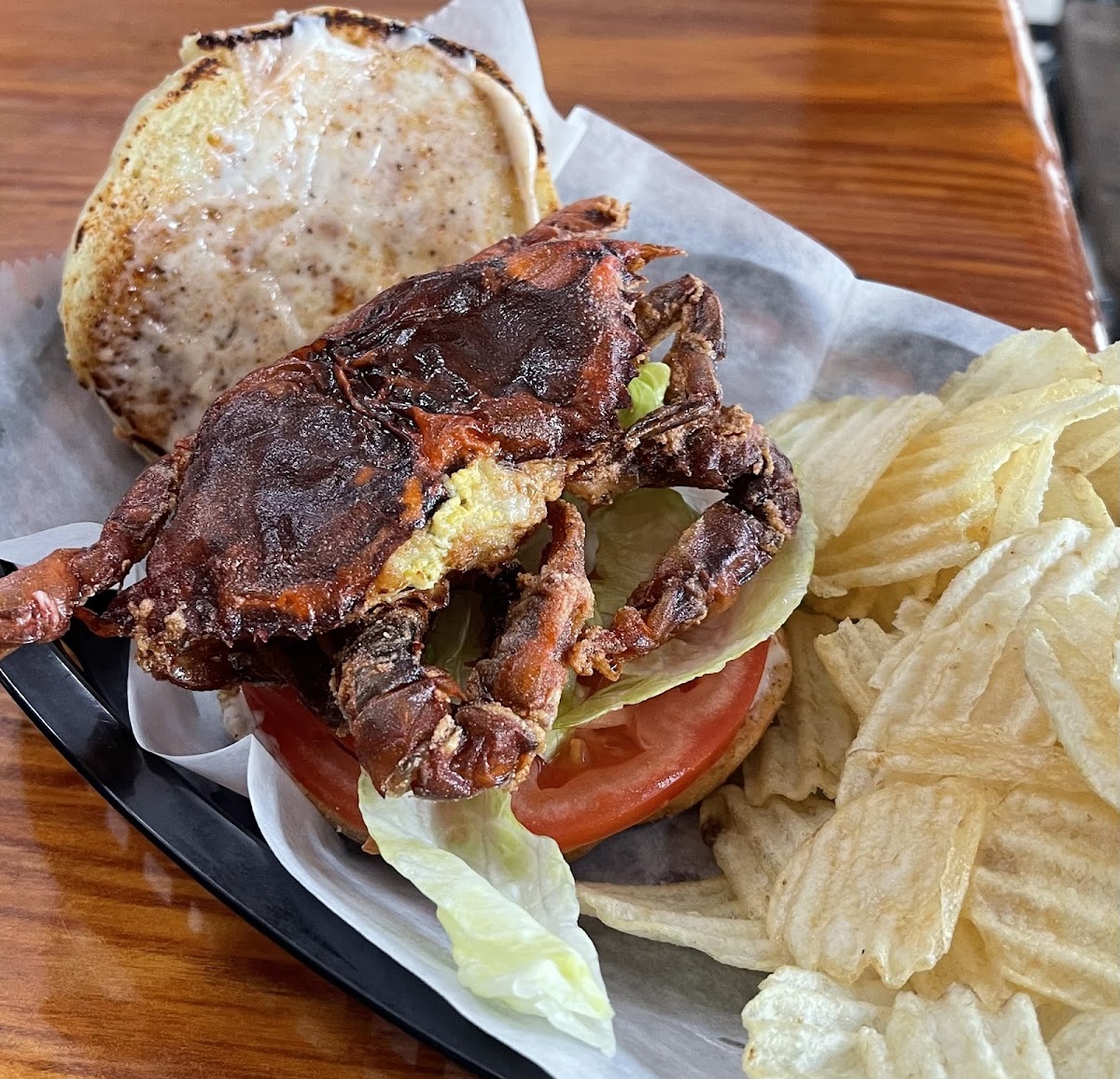 Shaka Pool Bar and Grill Photo 4