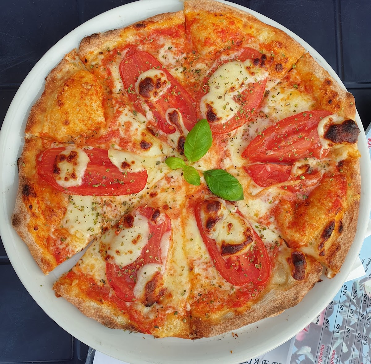 Pizzeria/Tavola Calda Primavera Photo 10