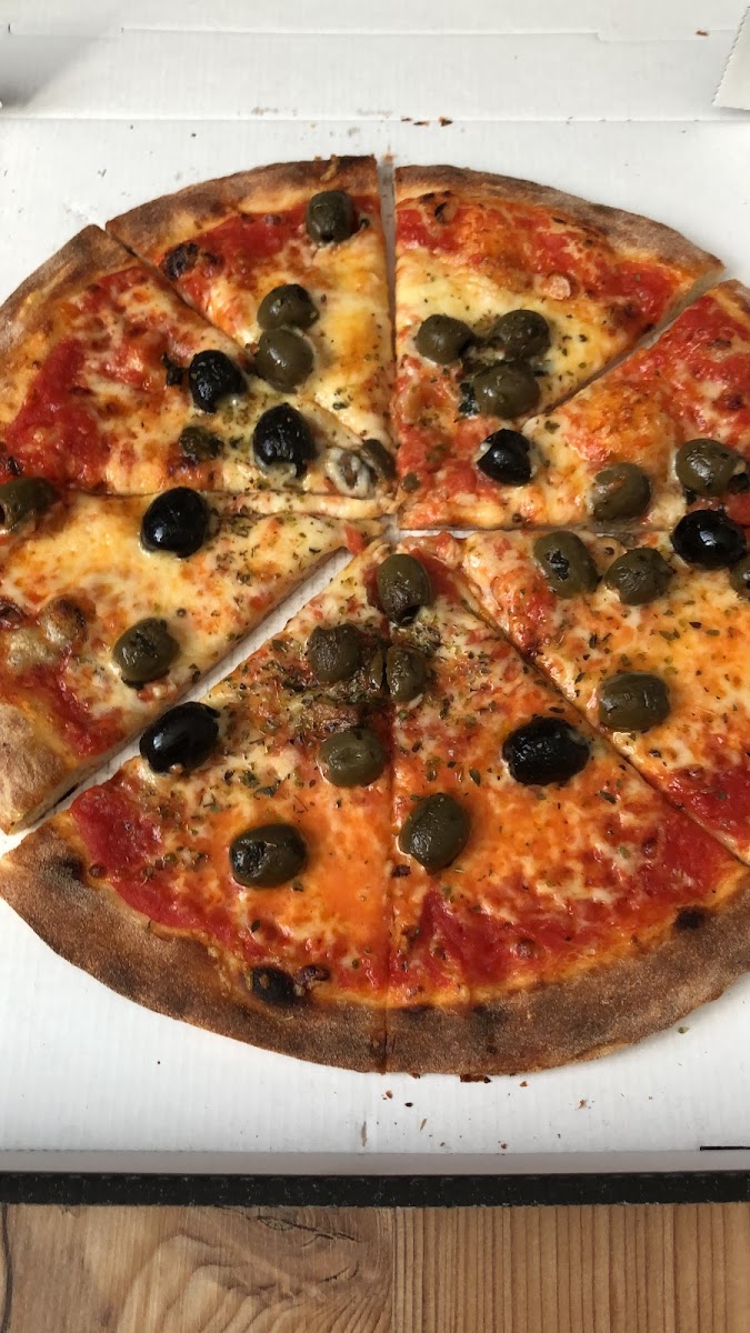Pizzeria/Tavola Calda Primavera Photo 5