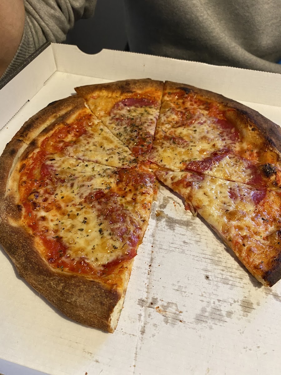 Pizzeria/Tavola Calda Primavera Photo 7