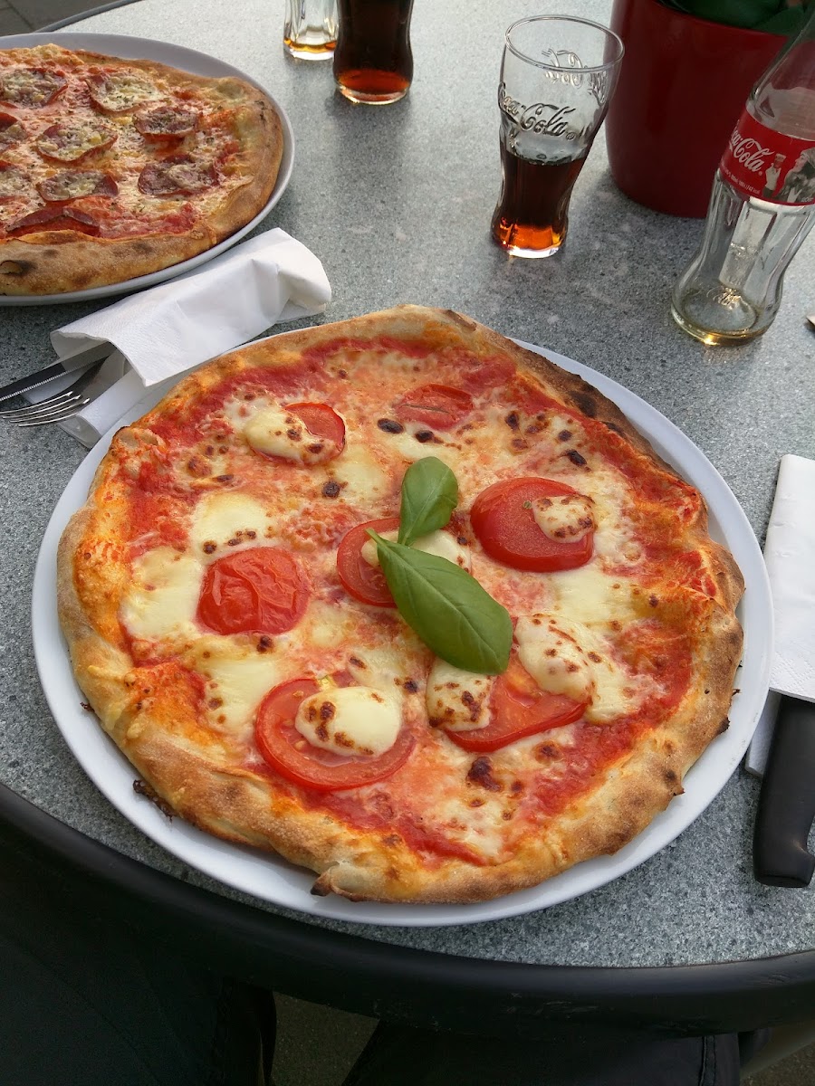 Pizzeria/Tavola Calda Primavera Photo 9