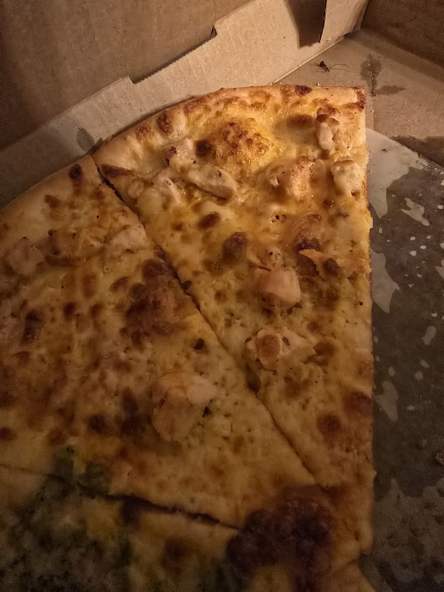 Tarassa's Italian American Cuisine Photo 4