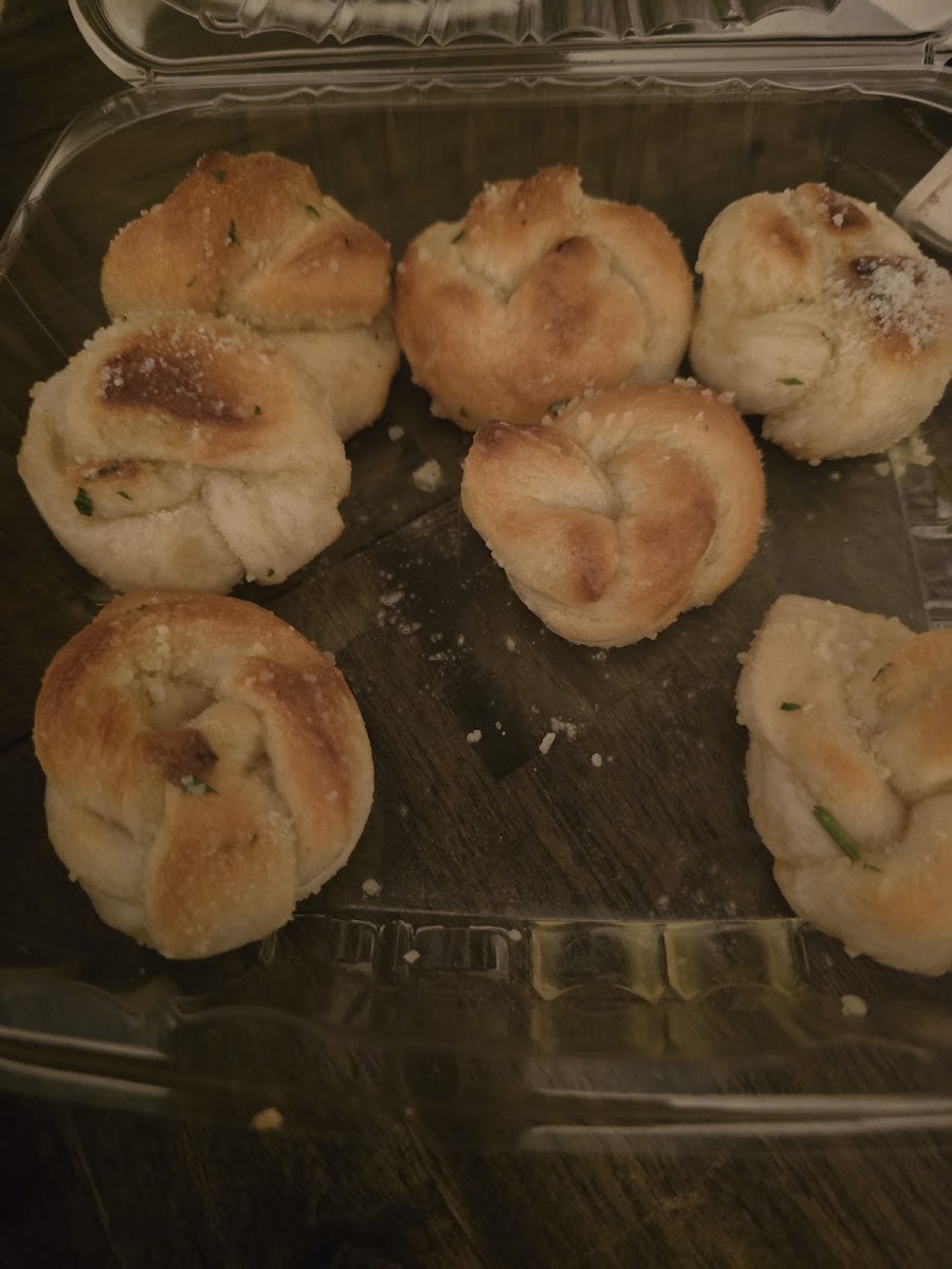 Tarassa's Italian American Cuisine Photo 5
