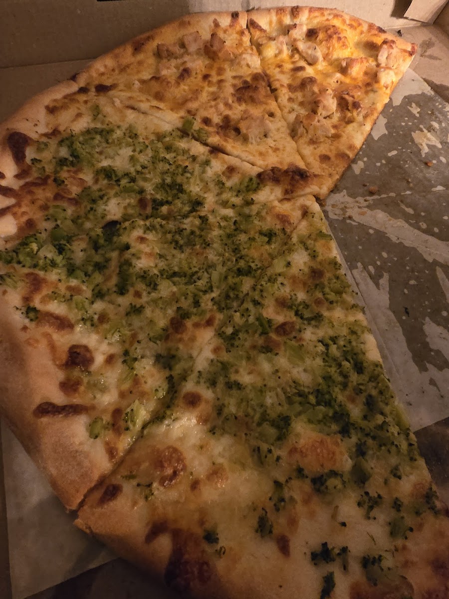 Tarassa's Italian American Cuisine Photo 7
