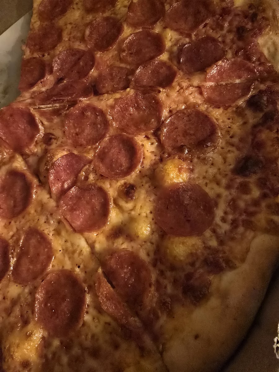 Tarassa's Italian American Cuisine Photo 8