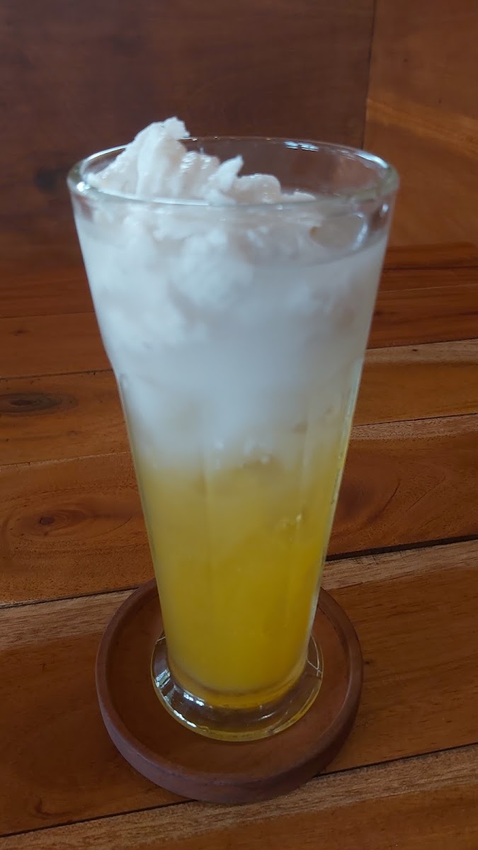 Imah Kayu Jatinangor Photo 10