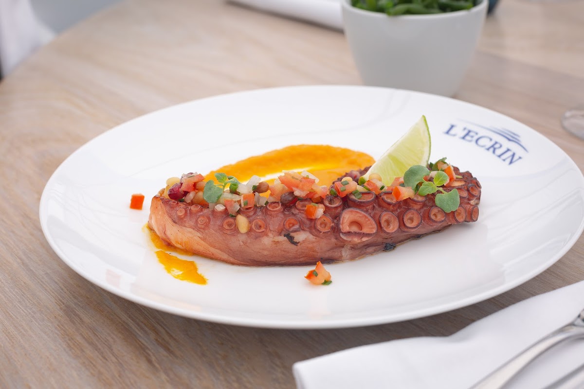 L'Écrin Plage Photo 5