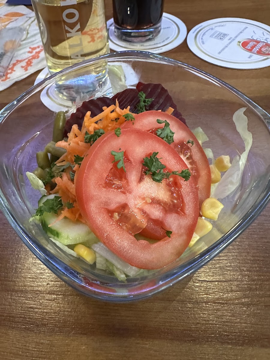 Zum alten Stallberg Photo 10