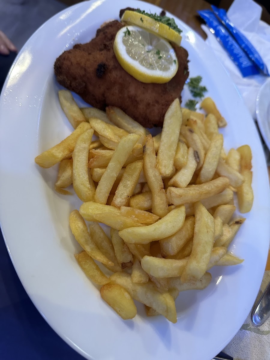 Zum alten Stallberg Photo 2
