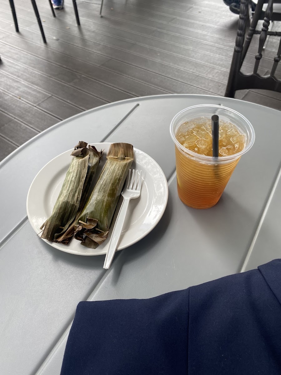 Makan.Buzz cafe Photo 10