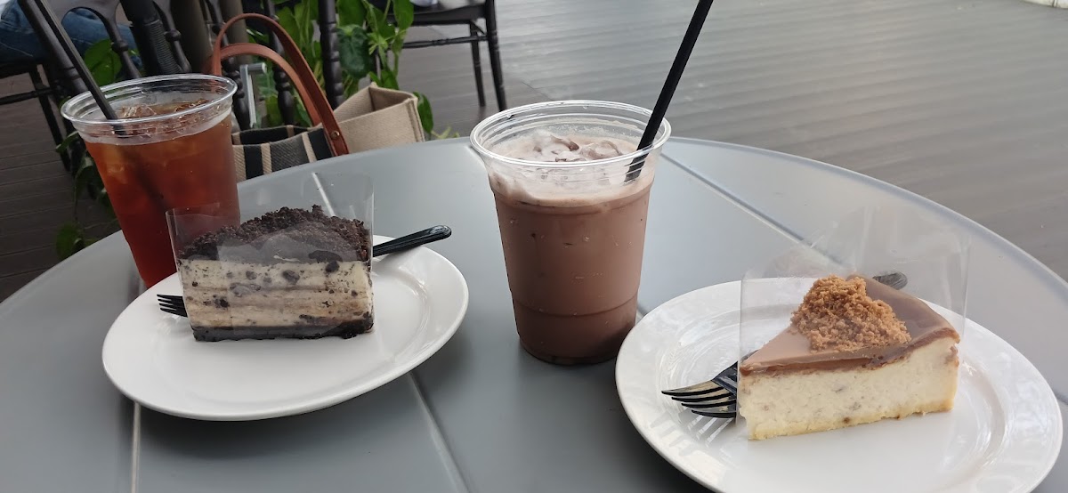 Makan.Buzz cafe Photo 7