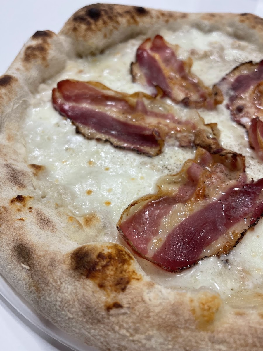 Pizz&Core Photo 3