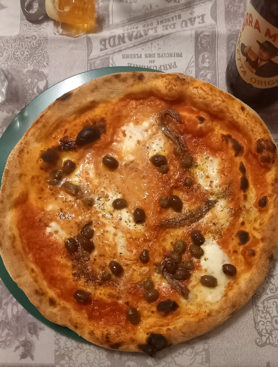 Pizz&Core Photo 5