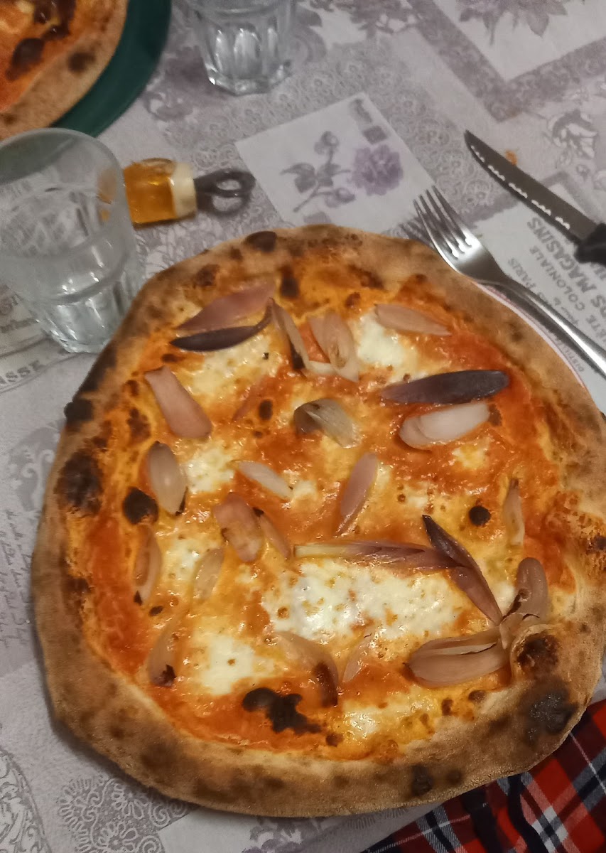 Pizz&Core Photo 7