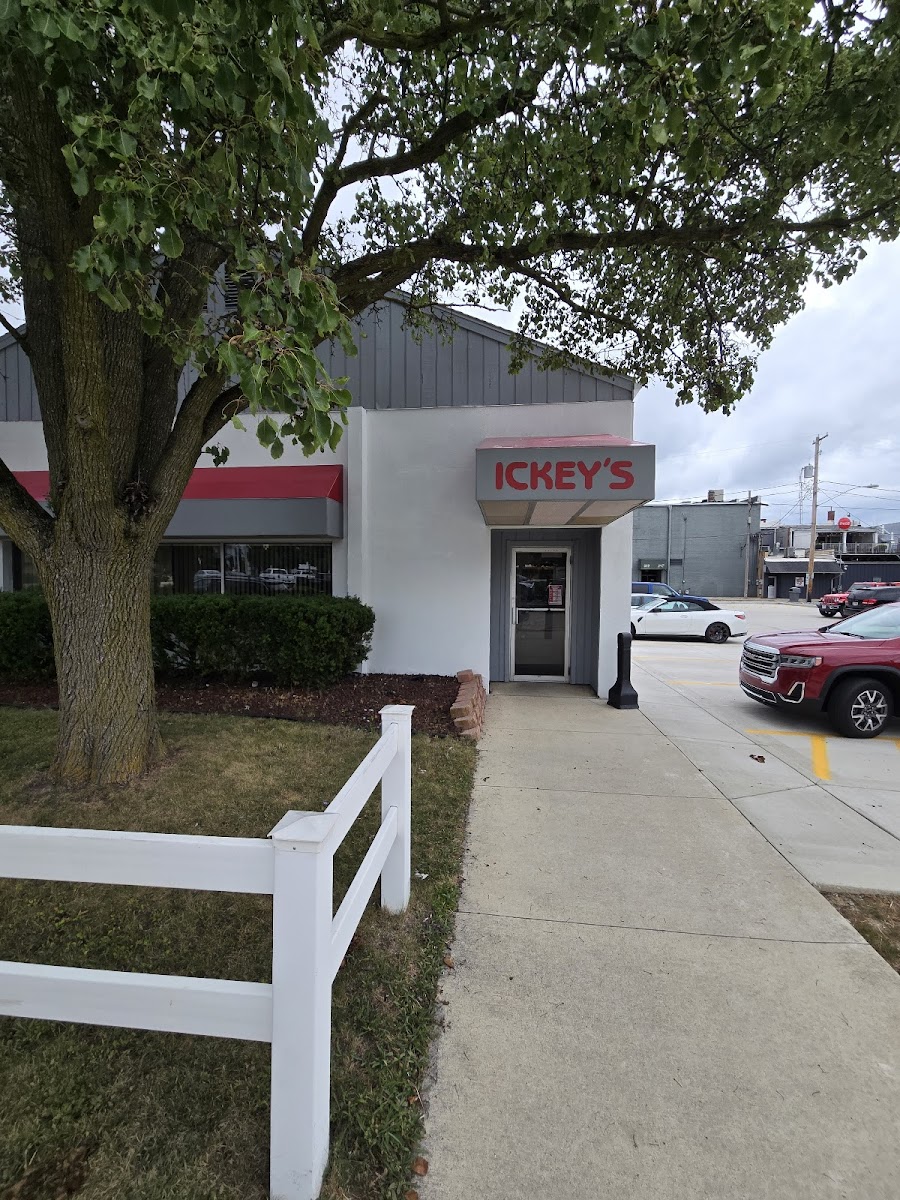 Ickey's Photo 4