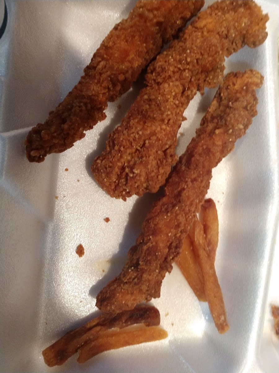 Ickey's Photo 7
