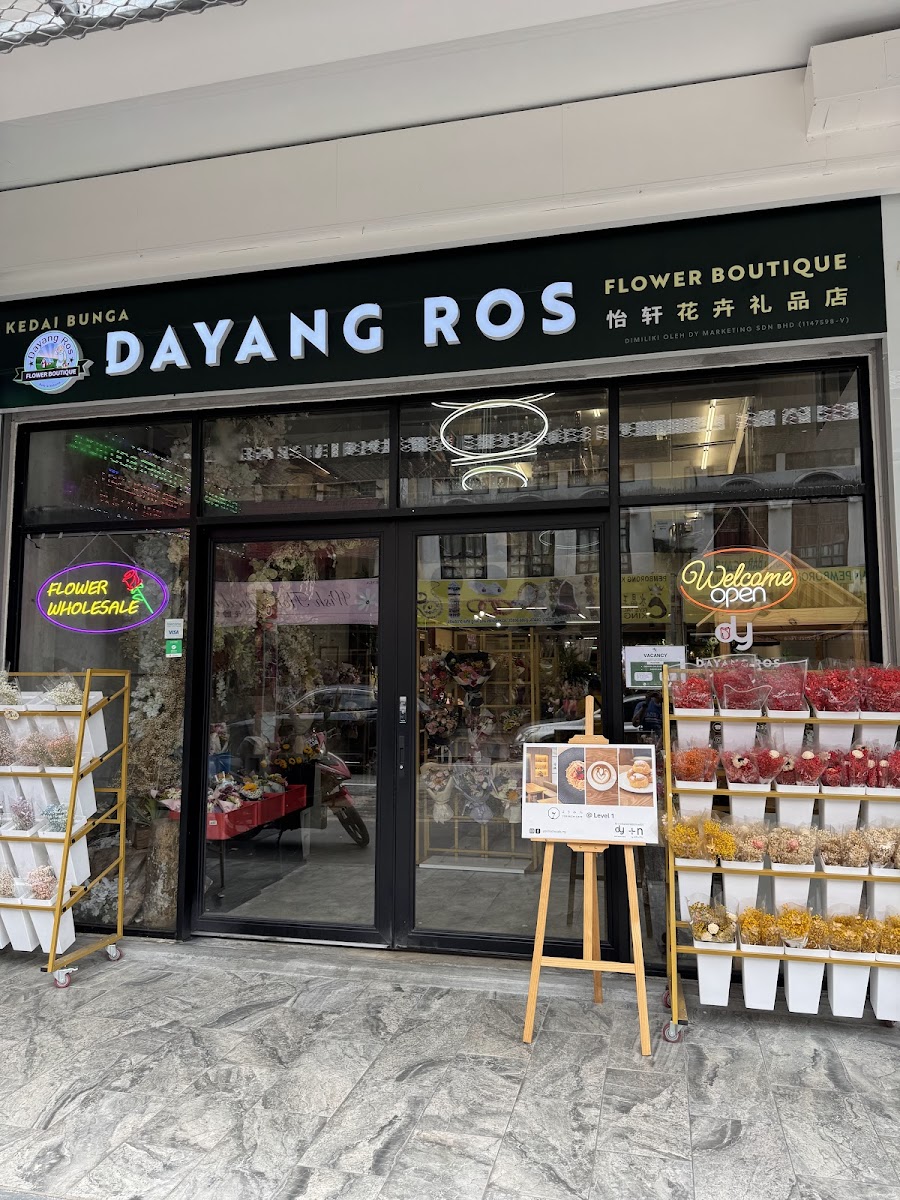 Yorimichi Cafeよりみち