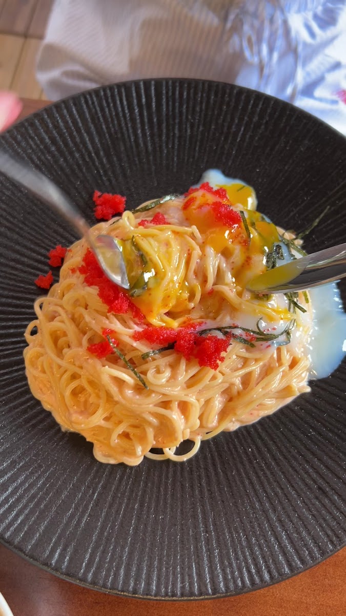 Yorimichi Cafeよりみち Photo 2