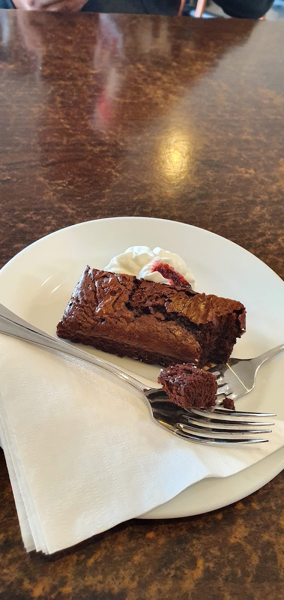 Cherry Cafe Photo 10