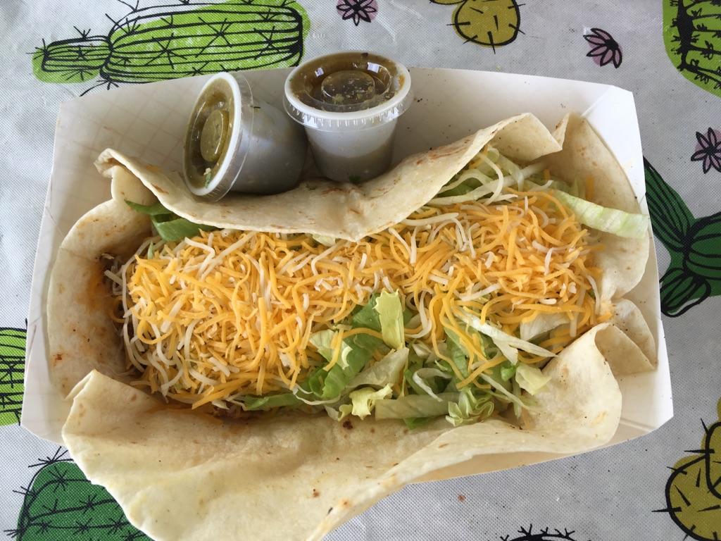 Tony’s Tacos Photo 10