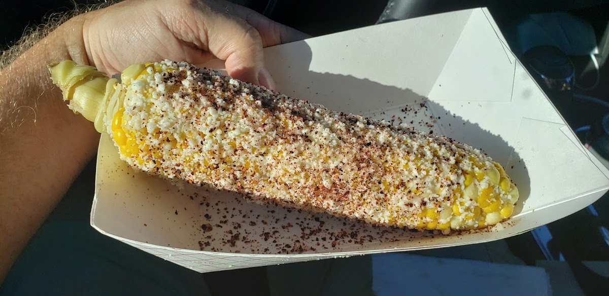 Tony’s Tacos Photo 7