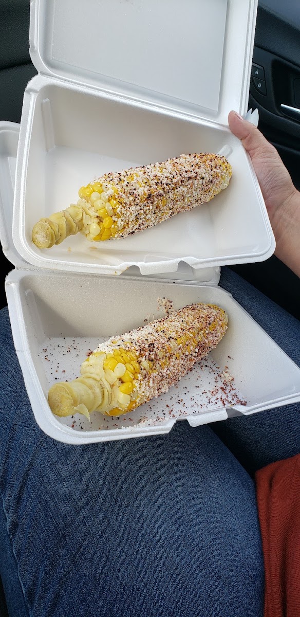 Tony’s Tacos Photo 9