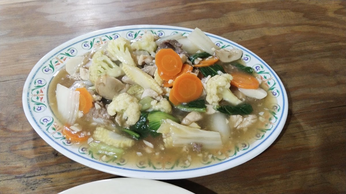 Kwetiau Sapi Elok Bang Rusdi Photo 10