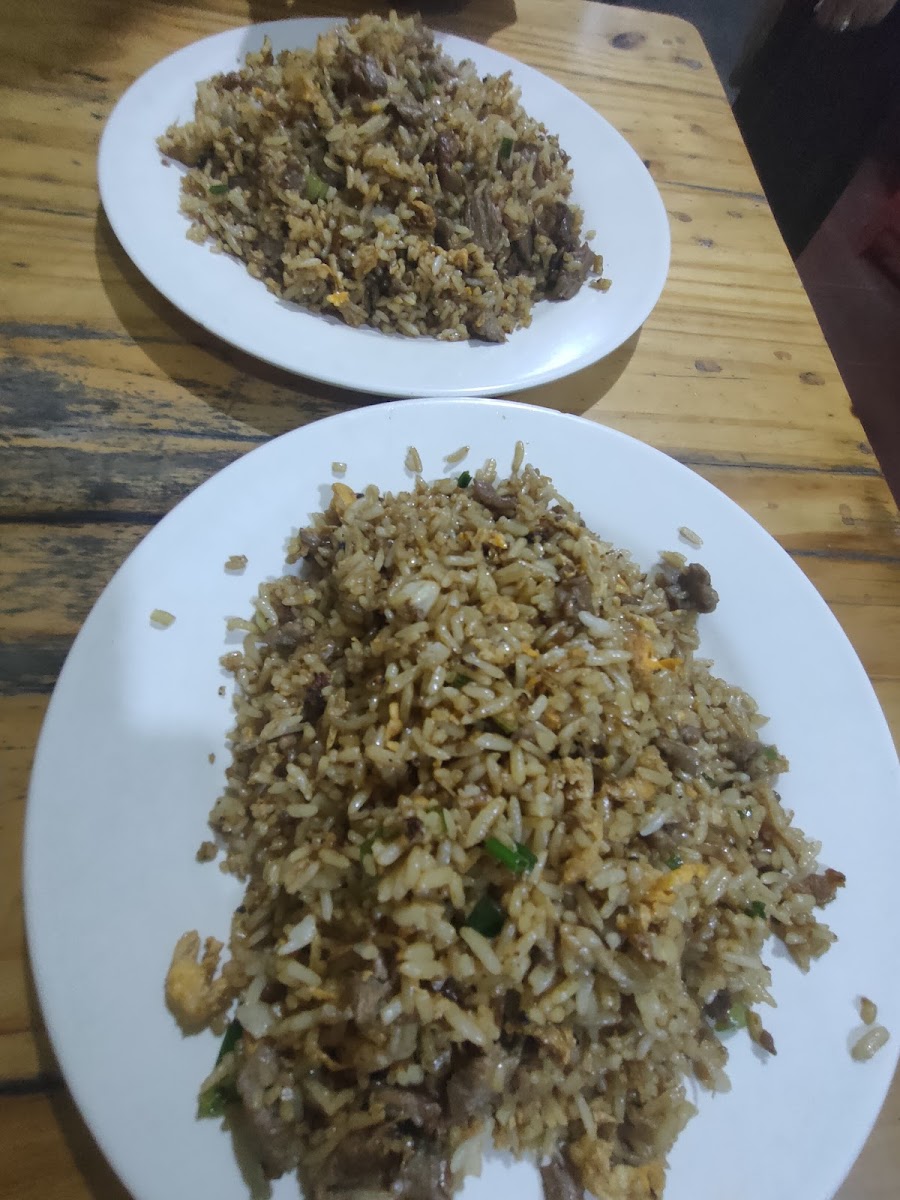 Kwetiau Sapi Elok Bang Rusdi Photo 5