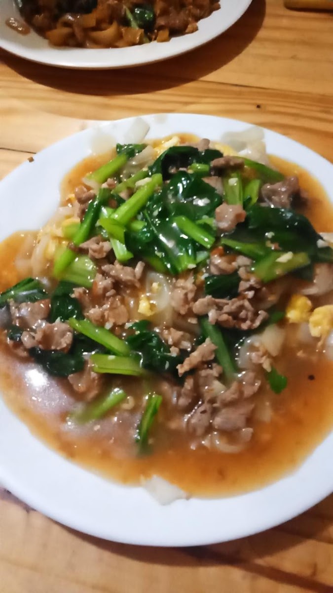 Kwetiau Sapi Elok Bang Rusdi Photo 6